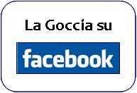La Goccia su Facebook
