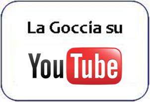 La Goccia su YouTube