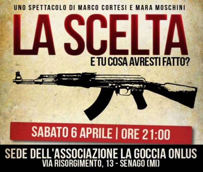 immagine locandina