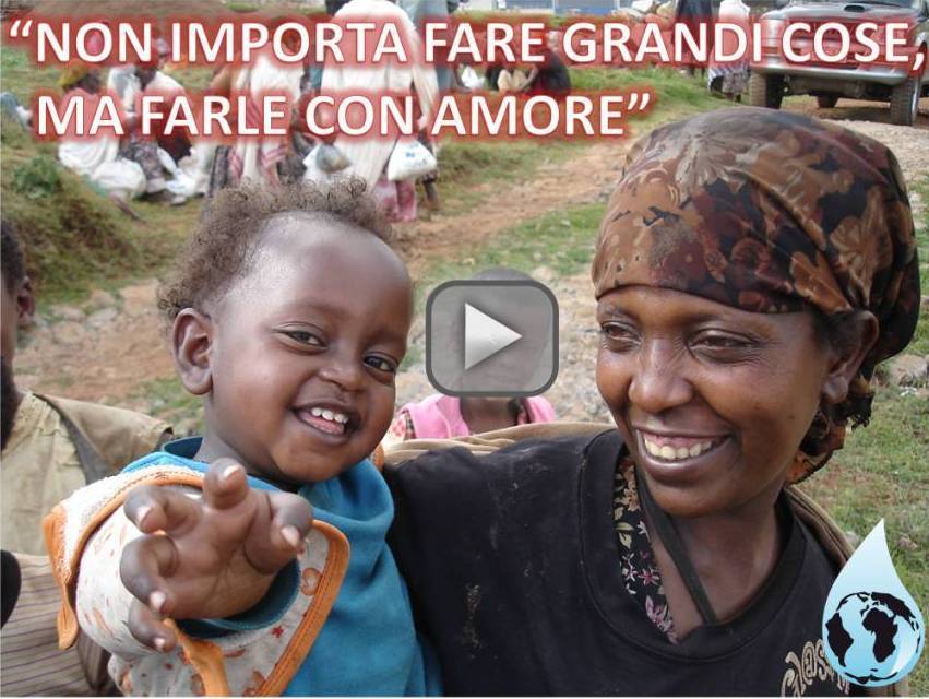 la_goccia_5x1000 Guarda il video